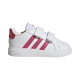 Adidas Grand Court 2.0 CF I